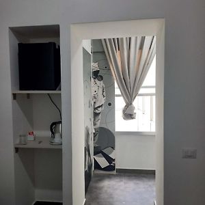 Chambre Standarde Simple